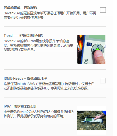 1686795013316845.png 图片.png