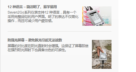 1686795020588336.png 图片.png