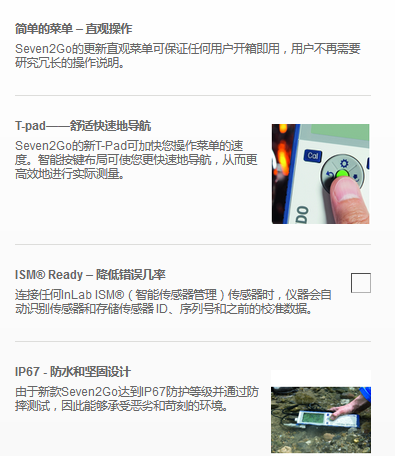 1686794731816089.png 图片.png