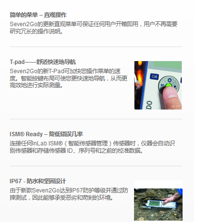 1686794540239640.png 图片.png