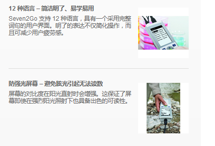 1686794293740266.png 图片.png