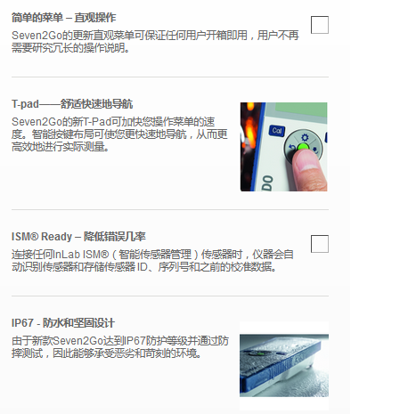 1686794280591773.png 图片.png