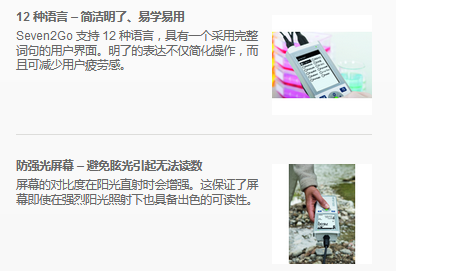 1686794175619777.png 图片.png