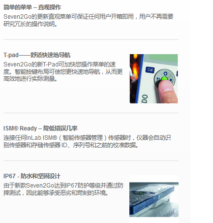 1686794166517178.png 图片.png