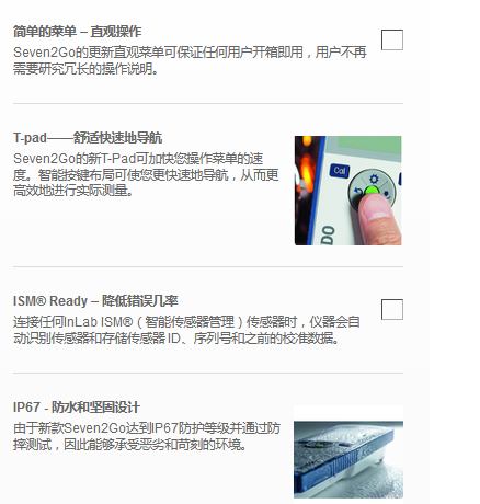 1686728190221720.png 图片.png