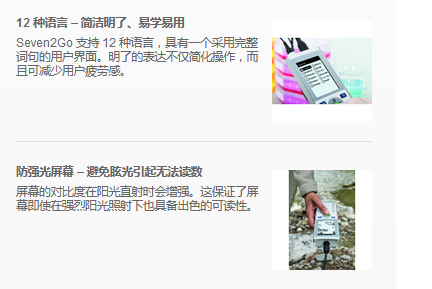 1686714322126431.png 图片.png
