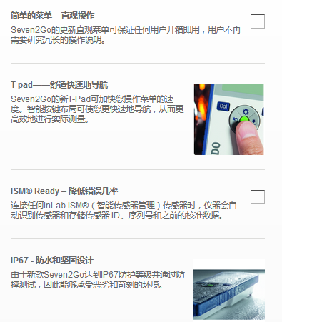 1686714314554010.png 图片.png