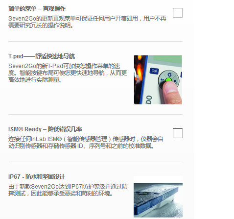 1686714210108203.png 图片.png