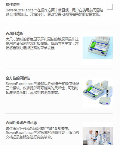 1686712714175600.png 图片.png
