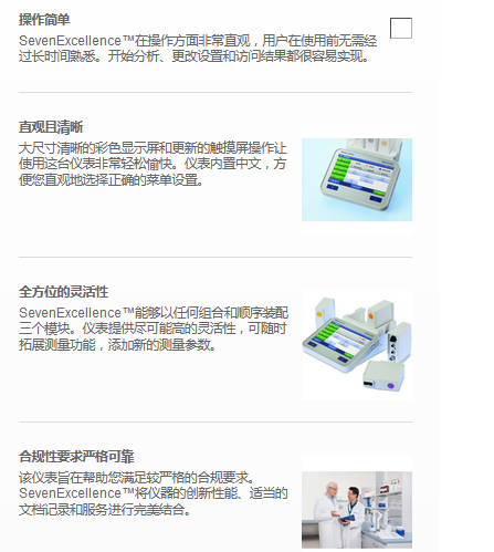 1686712540681509.png 图片.png