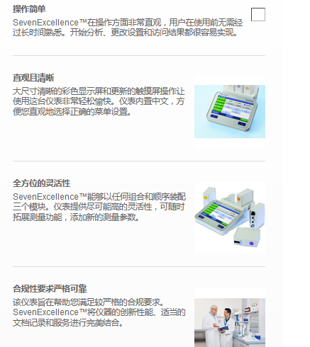 1686712453258154.png 图片.png