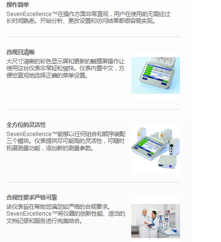 1686712352295780.png 图片.png