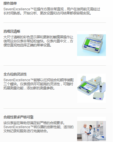 1686712129631473.png 图片.png