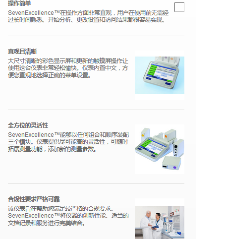 1686711454895236.png 图片.png