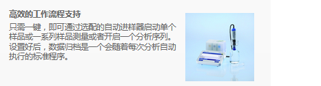 1686711343504300.png 图片.png