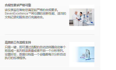 1686711127374728.png 图片.png