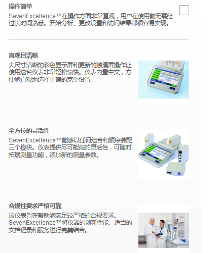 1686711119248016.png 图片.png