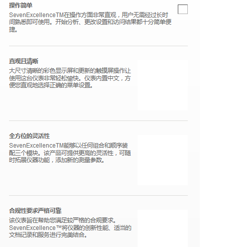 1686711003908854.png 图片.png