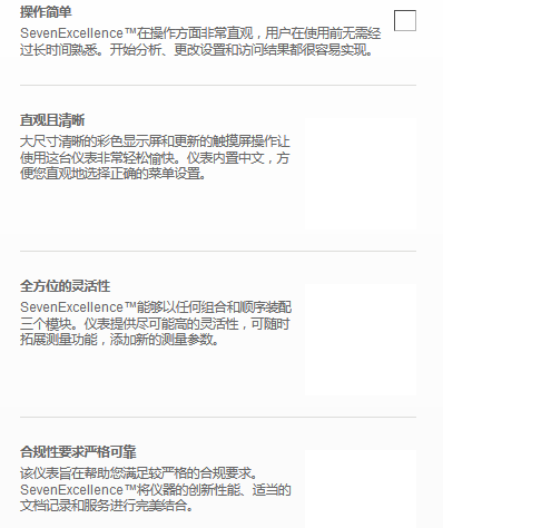 1686710451446994.png 图片.png