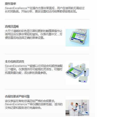 1686710110457398.png 图片.png