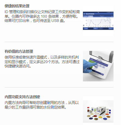 1686709609404801.png 图片.png