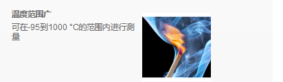 1686656169818423.png 图片.png