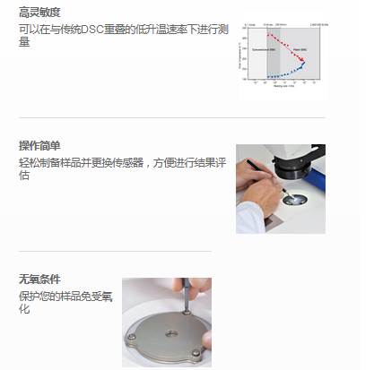 1686656150123798.png 图片.png