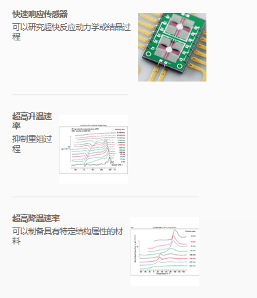 1686656162681309.png 图片.png