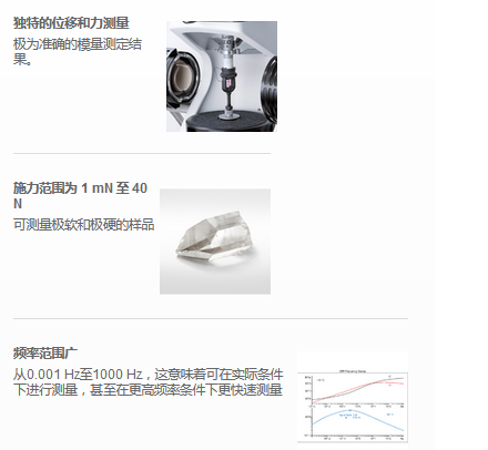 1686656053324005.png 图片.png