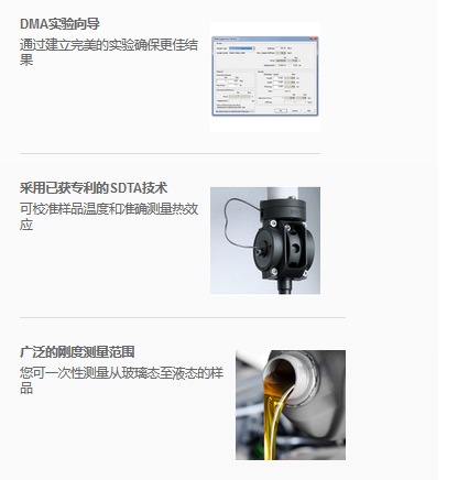 1686656061161965.png 图片.png