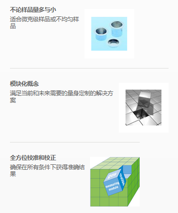 1686655524290375.png 图片.png