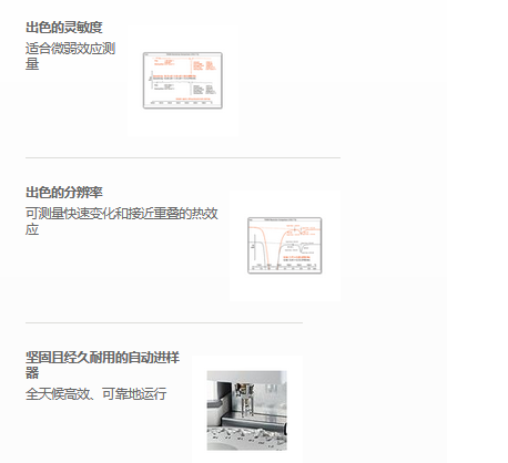 1686655515470367.png 图片.png