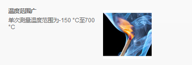 1686655533901830.png 图片.png