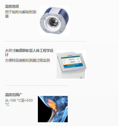 1686655300472739.png 图片.png