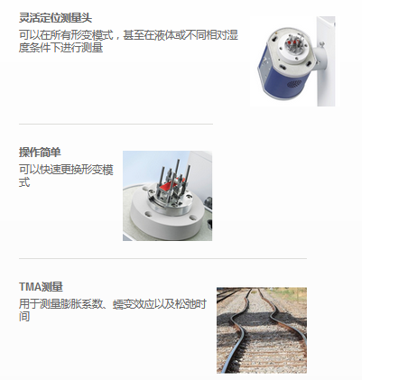 1686655291650225.png 图片.png