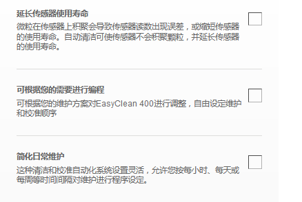 1686642908868570.png 图片.png