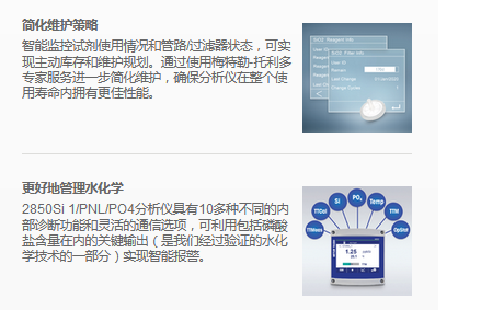 1686642177227886.png 图片.png