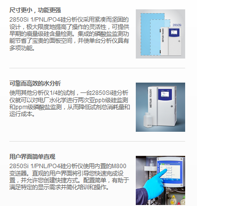 1686642169353747.png 图片.png