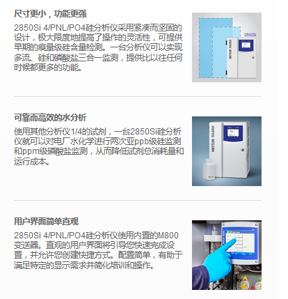 1686642075592555.png 图片.png
