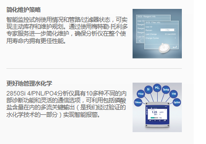 1686642083501023.png 图片.png