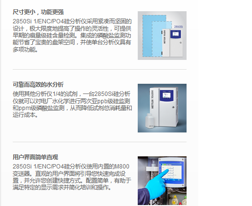 1686641897179984.png 图片.png