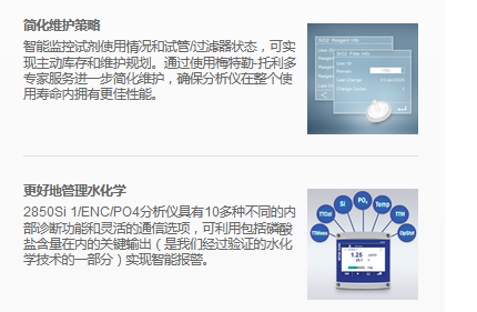1686641906496296.png 图片.png