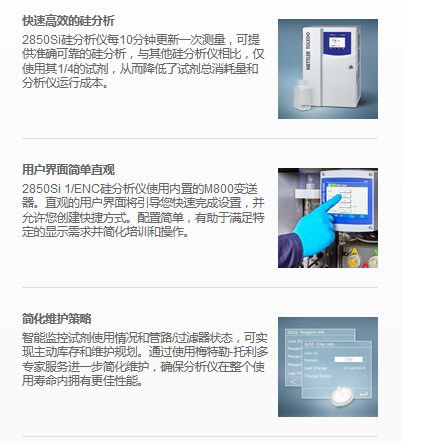 1686641636255314.png 图片.png