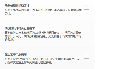 1686641193850008.png 图片.png