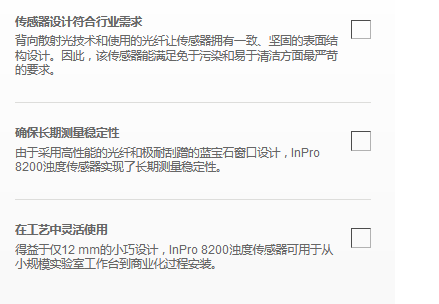 1686640394659586.png 图片.png
