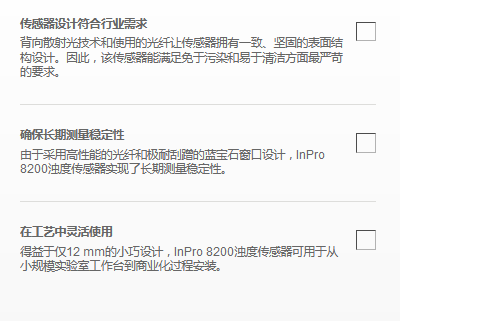 1686639775428941.png 图片.png