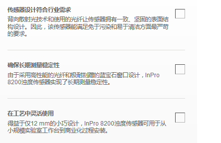 1686639544141248.png 图片.png