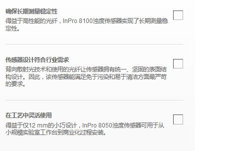 1686639387836132.png 图片.png