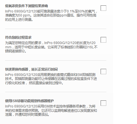 1686638553871737.png 图片.png