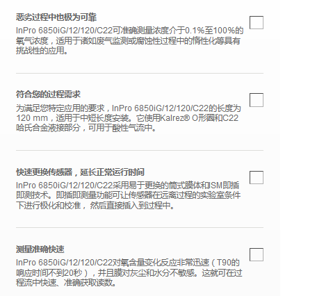 1686638397416450.png 图片.png